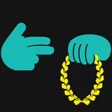 Run The Jewels