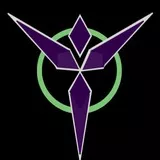True Vanu Sovereignty