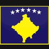 Republika e Kosoves, Kosovo