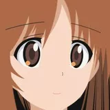 ガールズ＆パンツァー　西住みほ