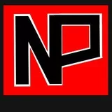 Antonio Gabriel Cardoso