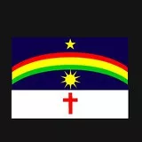 Osmar Rocha de França