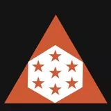 Erusean Air Force Roundel