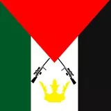 Palestine