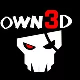 OWN3D