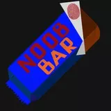noob bar