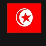Tunisian-flag