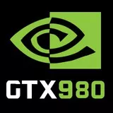 GTX 980