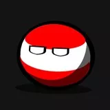 Austriaball