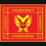 Russian Armed Forces