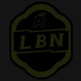 [LBN] LUBELSKI FULL - Woodland