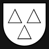 Abzeichen 95. Infanterie-Division