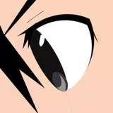 Kirigaya Kazuto (Non-Premium)