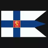Suomen sotalippu