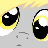 Derpy