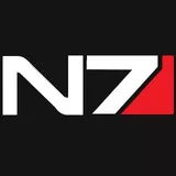 N7