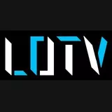 LOTV