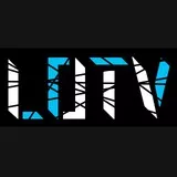 LOTV