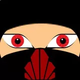 ninja mask