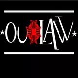 Outlawz