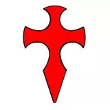 Knights of Blood Oath