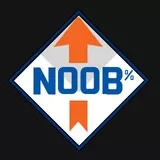 Noob Boost XP - Remasterized