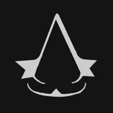 Assassin's Creed