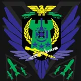 Coat of Arms - Castle