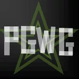 PGWG