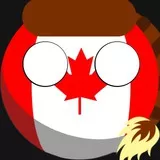 Canadaball