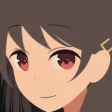 磯風 （艦これ）