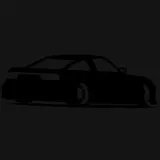 Nissan 240SX+