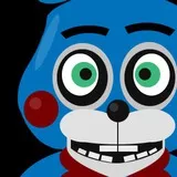 Toy Bonnie 2.0
