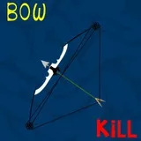 BOWKILL
