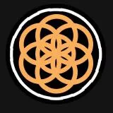 Flower Of Life I Sempiternal BMTH I