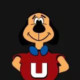 Underdog