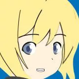 Erica Hartmann / エーリカ　ハルトマン