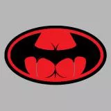 in his house, cthulhu