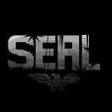 SEAL TEAM 1