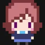 西木野真姫２２