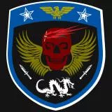 [GUNN]ShocknAwReloaded Extreme