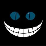 Cheshire Cat 