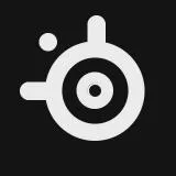 Steelseries