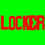 Locker