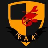 RAk