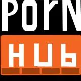 PORNHUB LOGO