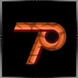 [7P] [HARDCORE] - SEVEN PIGS