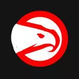Hawks Logo