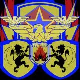 Emblem 51724