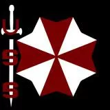 USS Umbrella Security Service